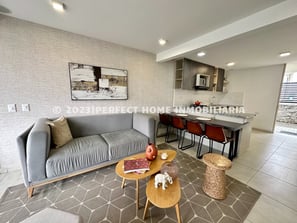 Apartamento en Venta Solarum