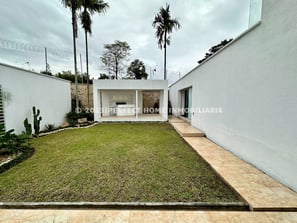 Casa en Venta Canaan Pereira