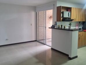 Apartaestudio en Venta Alamos