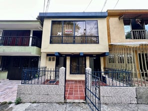 Casa en Venta Dosquebradas