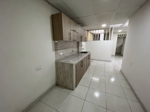 Apartamento en Venta Centro