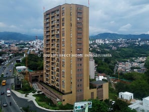 Apartaestudio en Venta Palma Pereira