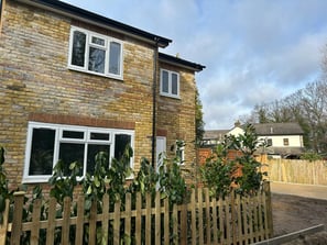Groundwork Company