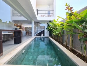 Sukabumi stone tile 1