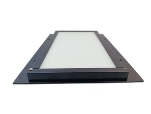 Panel Light