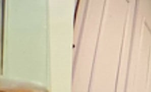 Josi Ministrando Workshop de pesquisa