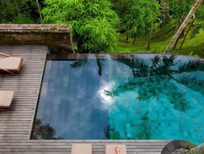 Green sukabumi2