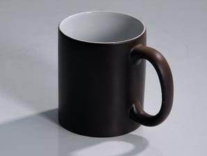 magic mug printing in calicut
