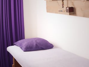 Healingpraktijk Breda