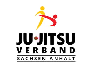 Ju-Jitsu Verband Sachsen-Anhalt