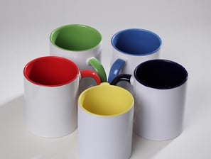 mug printing in calicut 