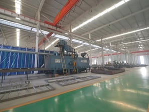 sandblast for 10 ton crane,crane machine,RC cranes