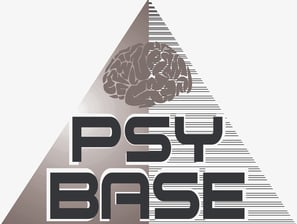 PsyBase Academy