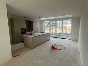 stucwerk_stucadoor_project_weesp_keuken1