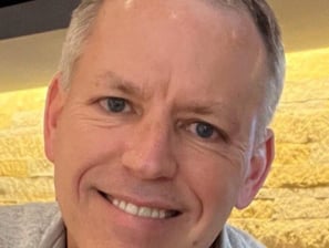 Bob Steinmetz, celeb