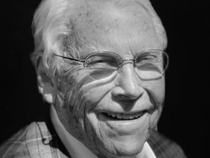 Bob Juneman