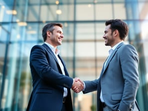 AFCO Business consultancy and Business advisory 