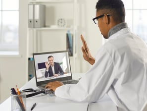 GLĒO Wellness Compassionate, Comprehensive, Personalized Telemedicine Weight Loss Program in Massachusetts