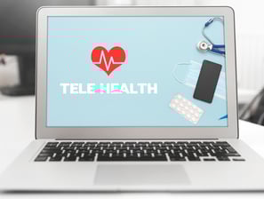 GLĒO Wellness Compassionate, Comprehensive, Personalized Telemedicine Weight Loss Program in Massachusetts