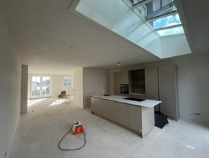 stucwerk_stucadoor_project_weesp_keuken