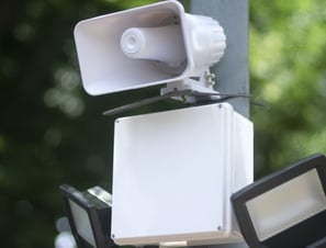 Alarmas vecinales y alarmas para casa, protege tu patrimonio
