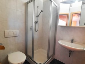 Appartamento | Casa Fliri | Naturno, Alto Adige