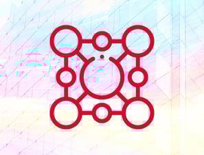 Centralized Empowerment System | Business Model | Huamo Expo