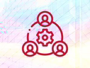 Shared Partnership Mechanism | Business Model | Huamo Expo