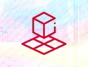Platform-Based Business Model Design | Business Model | Huamo Expo