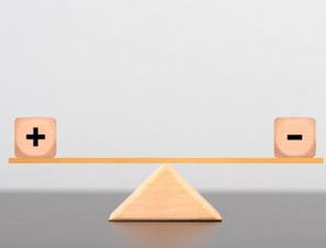 Alléger la charge mentale