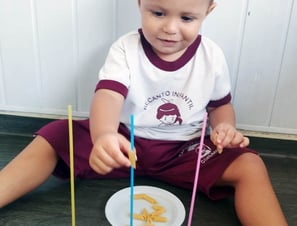 escola de educação infantil, recanto infantil curumim.