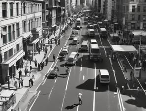 road, car, traffic, safety, road safety, VLC
