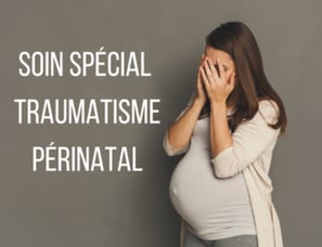 image spécial pour traumatisme périnatal