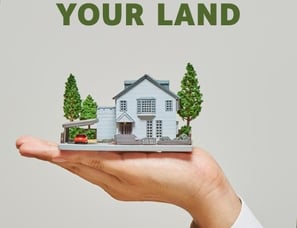 Phase 3 Omaxe Plots New Chandigarh