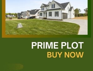 Phase 1 Omaxe New Chandigarh Plots