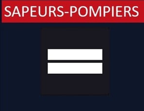 Concours externe de lieutenant