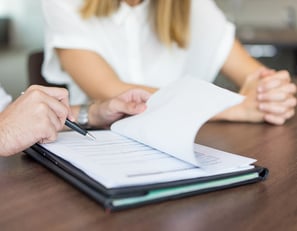 imagen derecho administrativo