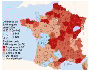 PESTICIDES AGRICULTURE CHIMIQUE