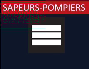 Concours interne de capitaine