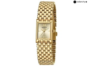 luxury fashion, elegant outfits, timeless wardrobe, designer fashion, luxury outfit ideas, high-end 
