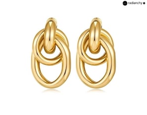 luxury fashion, elegant outfits, timeless wardrobe, designer fashion, luxury outfit ideas, high-end 