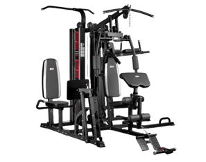 appareil-entrainement-gym-multi-station