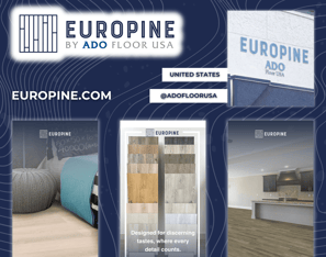 Europine