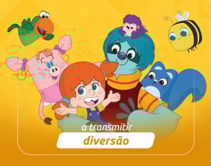 EcoKids