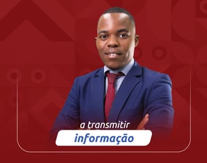 EcoNews