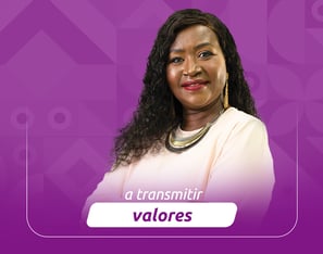 Interessante Agora