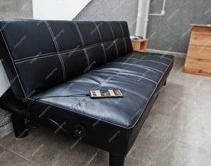 Click Clack Sofa Bed affiliate link.