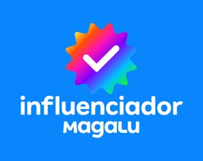Magalu