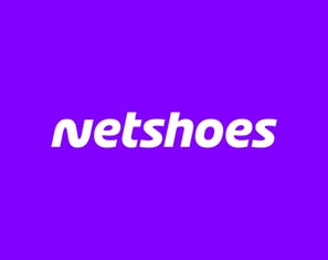 Netshoes