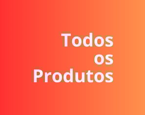 Produtos